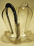 Plastic NJ Prototype Acrylic Custom Fabrication Plexiglass Polycarbonate Sheet